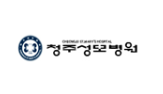 청주성모병원.PNG
