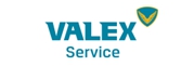 발렉스서비스.jpg